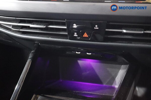 Used Volkswagen Golf 2023 for sale - 76079980: Photo 12