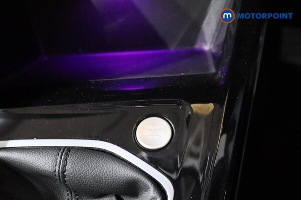 Used Volkswagen Golf 2023 for sale - 76079980: Photo 13