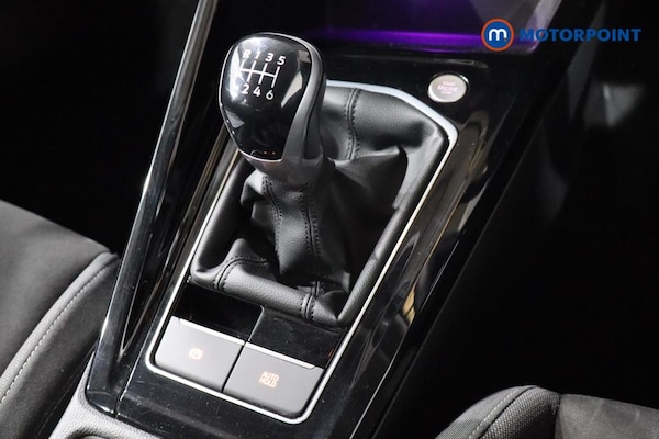 Used Volkswagen Golf 2023 for sale - 76079980: Photo 14