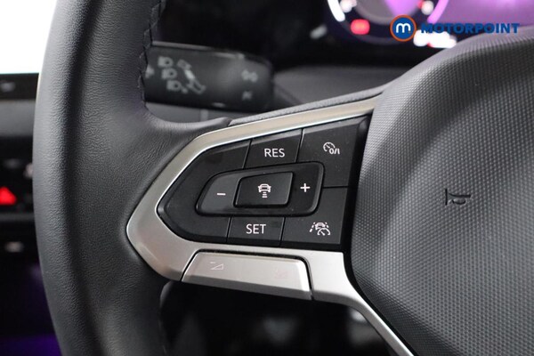 Used Volkswagen Golf 2023 for sale - 76079980: Photo 15
