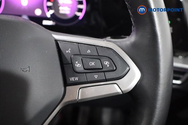 Used Volkswagen Golf 2023 for sale - 76079980: Photo 16
