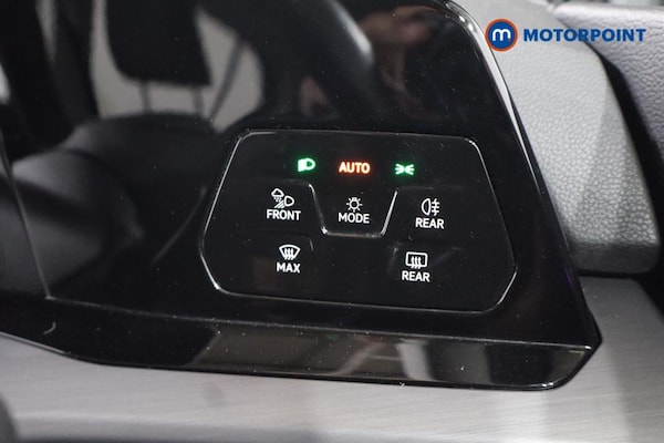 Used Volkswagen Golf 2023 for sale - 76079980: Photo 17
