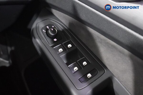 Used Volkswagen Golf 2023 for sale - 76079980: Photo 18