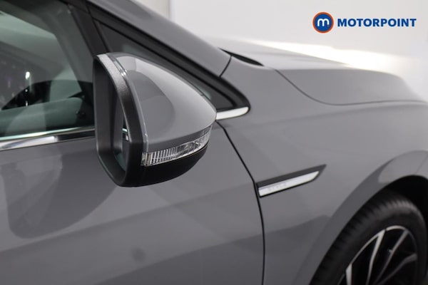 Used Volkswagen Golf 2023 for sale - 76079980: Photo 23