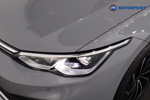 Used Volkswagen Golf 2023 for sale - 76079980: Photo 25