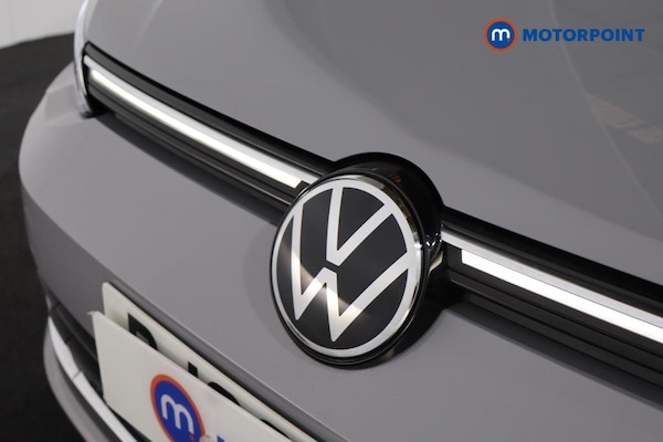 Used Volkswagen Golf 2023 for sale - 76079980: Photo 26
