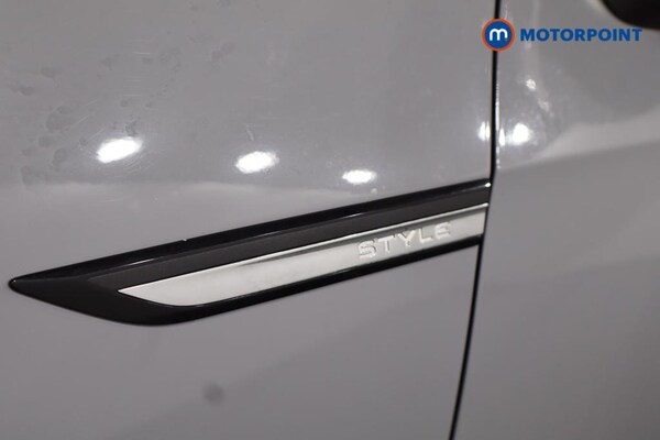 Used Volkswagen Golf 2023 for sale - 76079980: Photo 27