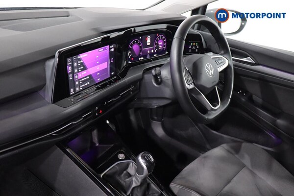 Used Volkswagen Golf 2023 for sale - 76079980: Photo 28