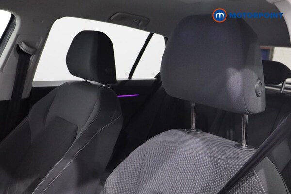 Used Volkswagen Golf 2023 for sale - 76079980: Photo 29