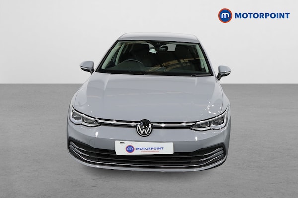 Used Volkswagen Golf 2023 for sale - 76079980: Photo 2
