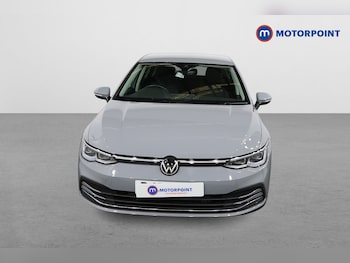 Used Volkswagen Golf 2023 for sale - 76079980: Photo 2