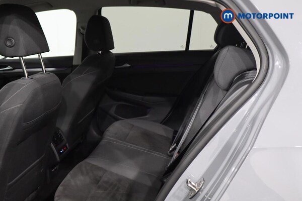 Used Volkswagen Golf 2023 for sale - 76079980: Photo 30