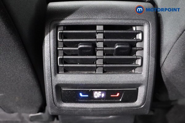 Used Volkswagen Golf 2023 for sale - 76079980: Photo 31