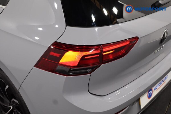 Used Volkswagen Golf 2023 for sale - 76079980: Photo 32