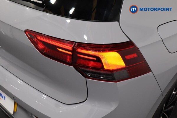 Used Volkswagen Golf 2023 for sale - 76079980: Photo 33