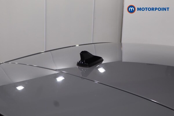 Used Volkswagen Golf 2023 for sale - 76079980: Photo 34