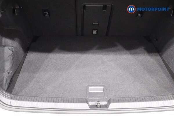 Used Volkswagen Golf 2023 for sale - 76079980: Photo 35