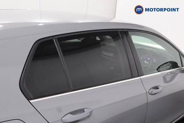 Used Volkswagen Golf 2023 for sale - 76079980: Photo 36