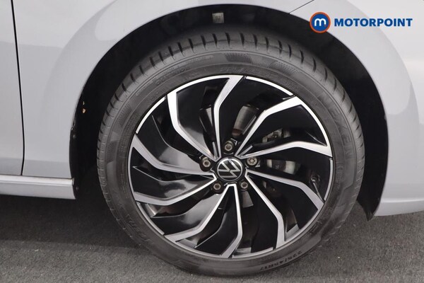 Used Volkswagen Golf 2023 for sale - 76079980: Photo 37