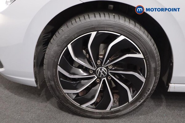 Used Volkswagen Golf 2023 for sale - 76079980: Photo 38