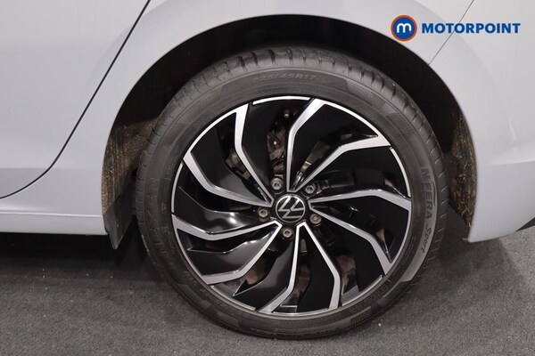 Used Volkswagen Golf 2023 for sale - 76079980: Photo 39