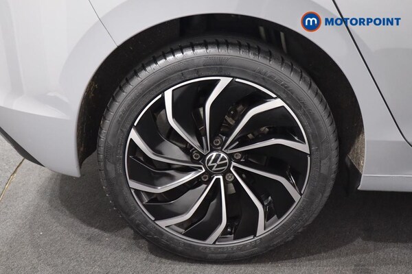 Used Volkswagen Golf 2023 for sale - 76079980: Photo 40