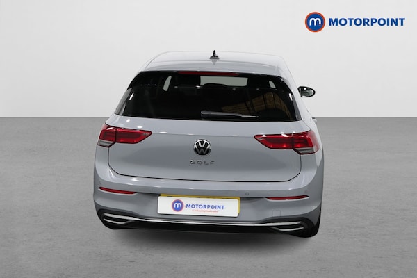 Used Volkswagen Golf 2023 for sale - 76079980: Photo 6