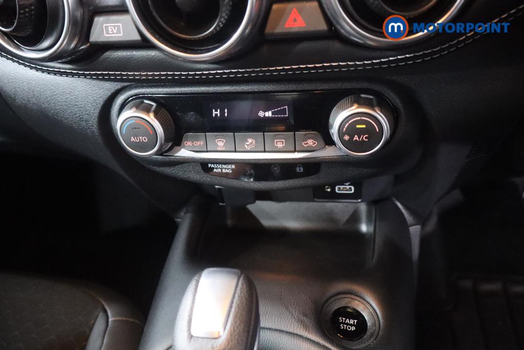 Used Nissan Juke 2023 for sale - 78010628: Photo 13