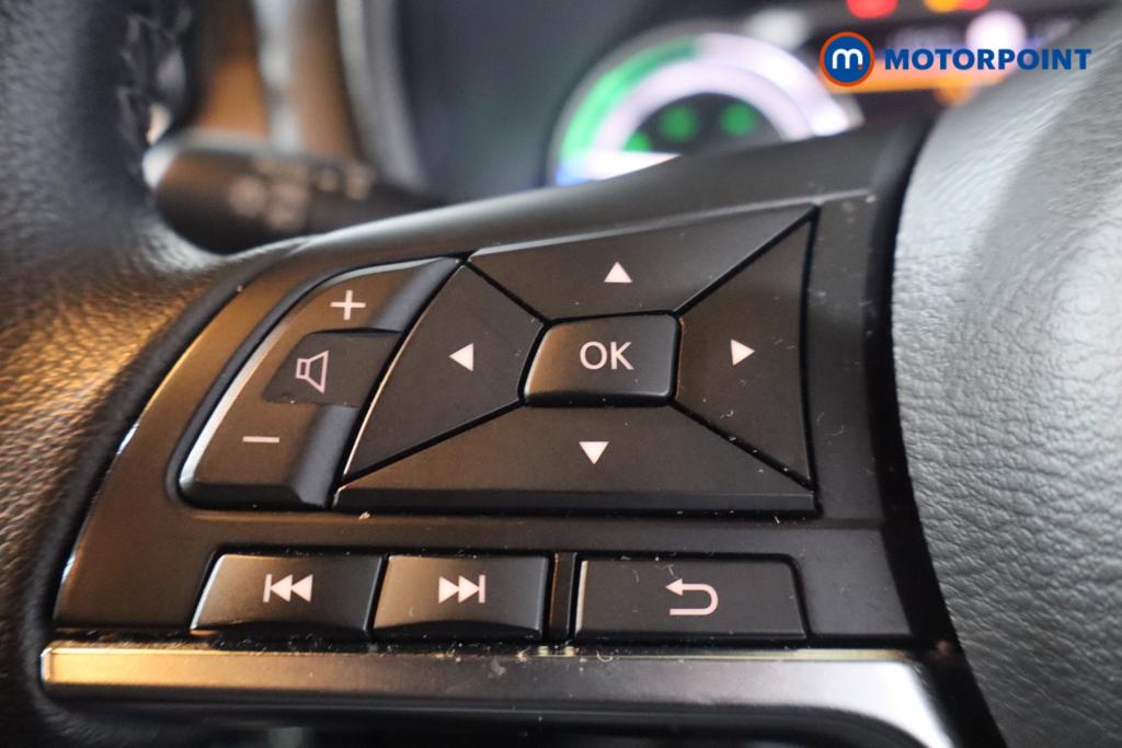 Used Nissan Juke 2023 for sale - 78010628: Photo 14