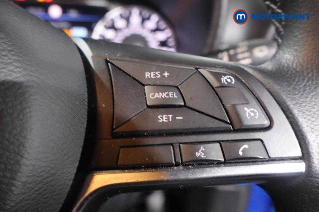 Used Nissan Juke 2023 for sale - 78010628: Photo 15