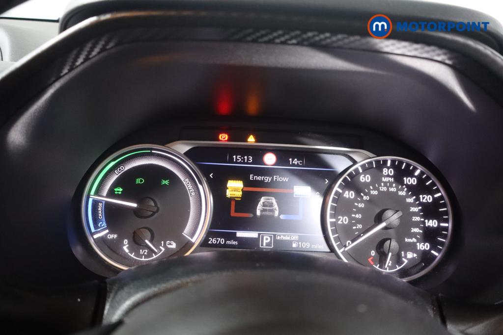 Used Nissan Juke 2023 for sale - 78010628: Photo 16