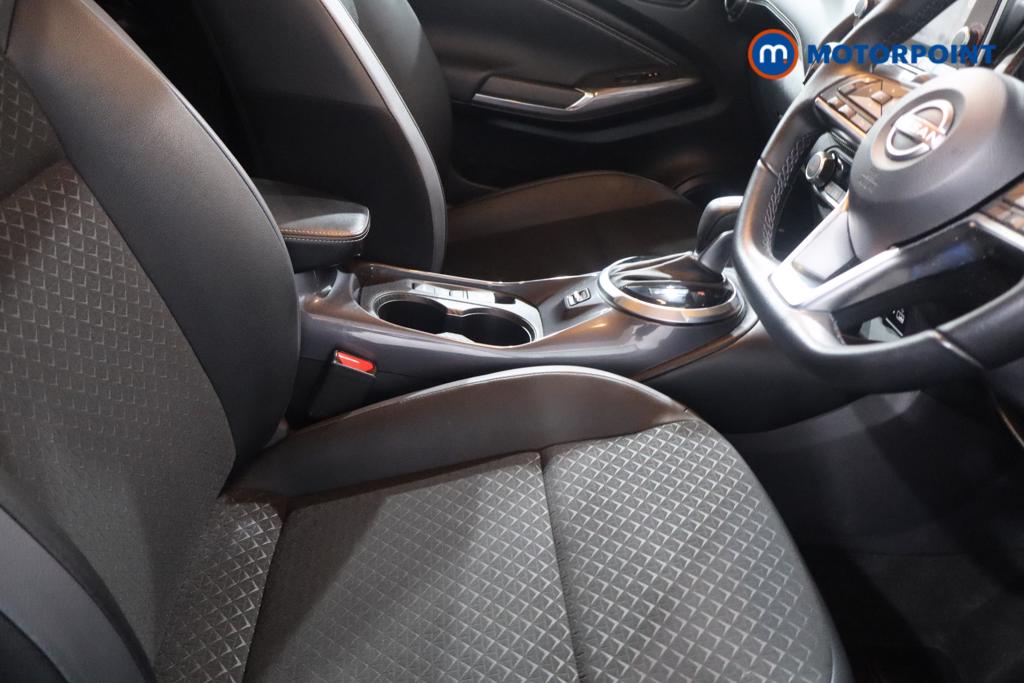 Used Nissan Juke 2023 for sale - 78010628: Photo 20