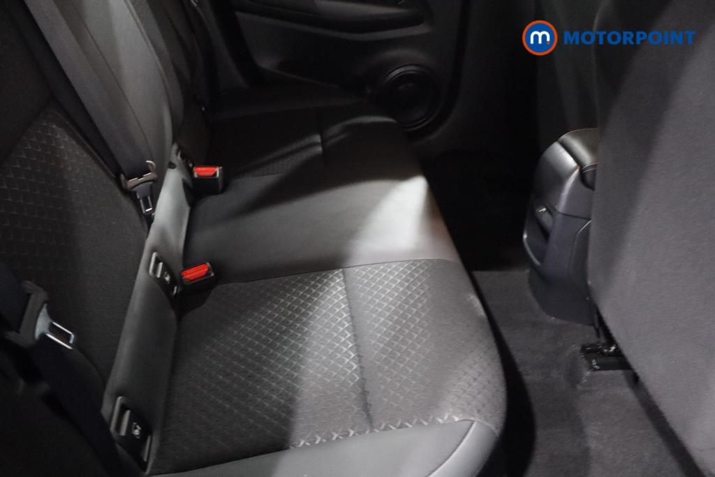 Used Nissan Juke 2023 for sale - 78010628: Photo 21