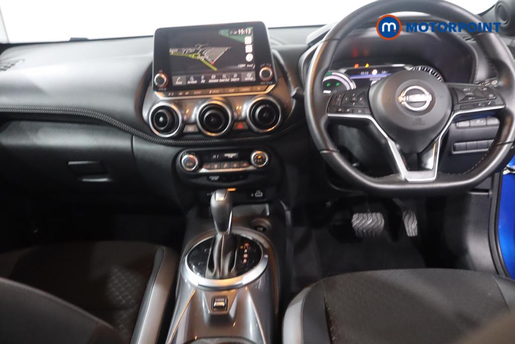 Used Nissan Juke 2023 for sale - 78010628: Photo 22