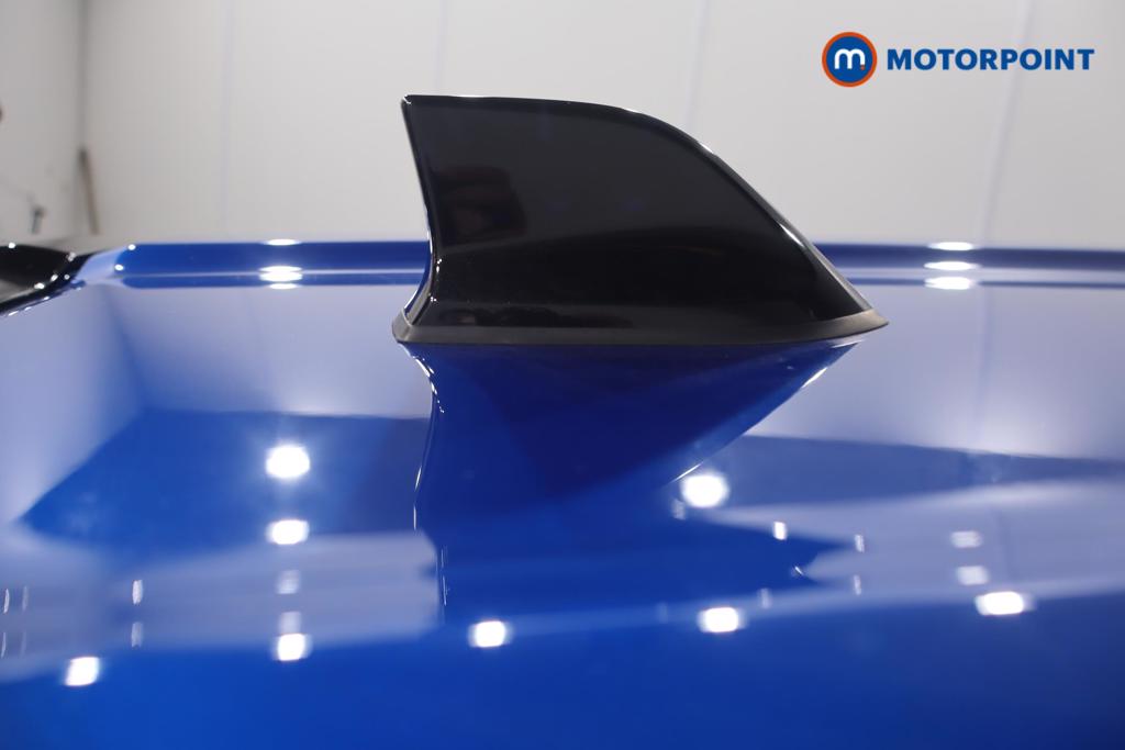 Used Nissan Juke 2023 for sale - 78010628: Photo 23