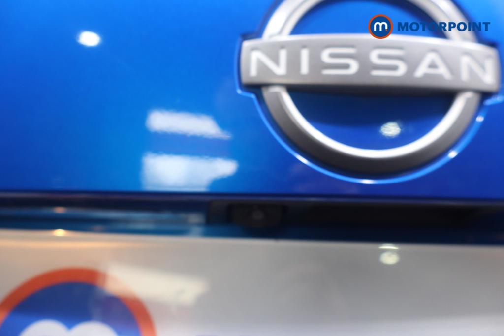 Used Nissan Juke 2023 for sale - 78010628: Photo 25