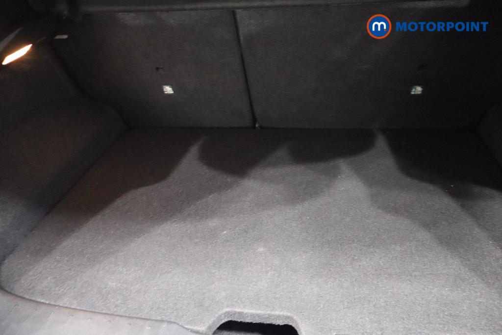 Used Nissan Juke 2023 for sale - 78010628: Photo 26