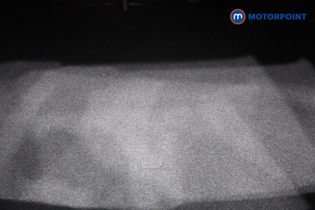 Used Nissan Juke 2023 for sale - 78010628: Photo 27