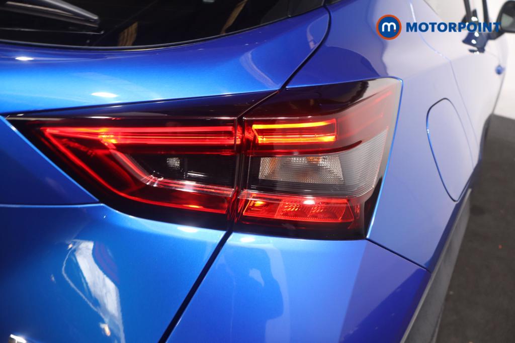 Used Nissan Juke 2023 for sale - 78010628: Photo 28