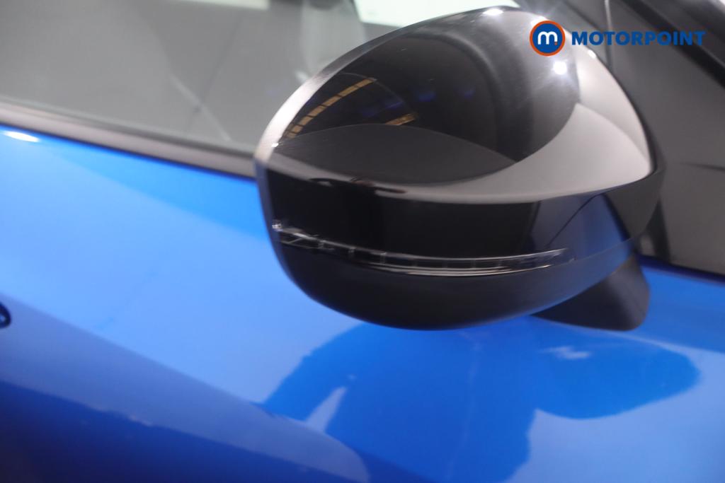 Used Nissan Juke 2023 for sale - 78010628: Photo 31