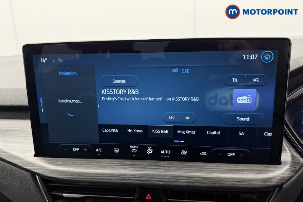 Used Ford Kuga 2024 for sale - 77123593: Photo 14