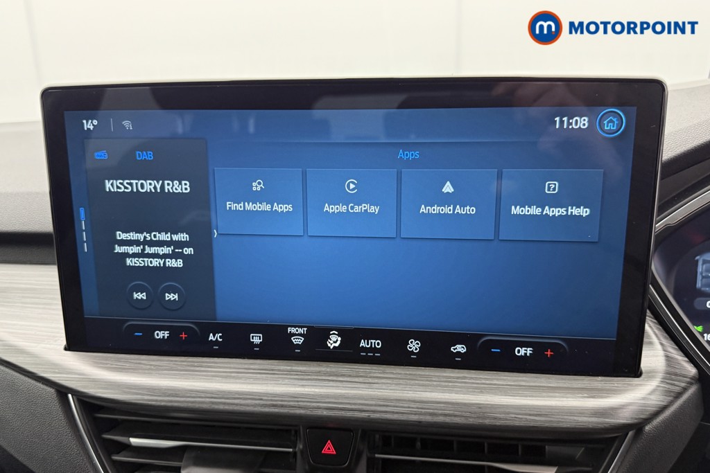 Used Ford Kuga 2024 for sale - 77123593: Photo 16