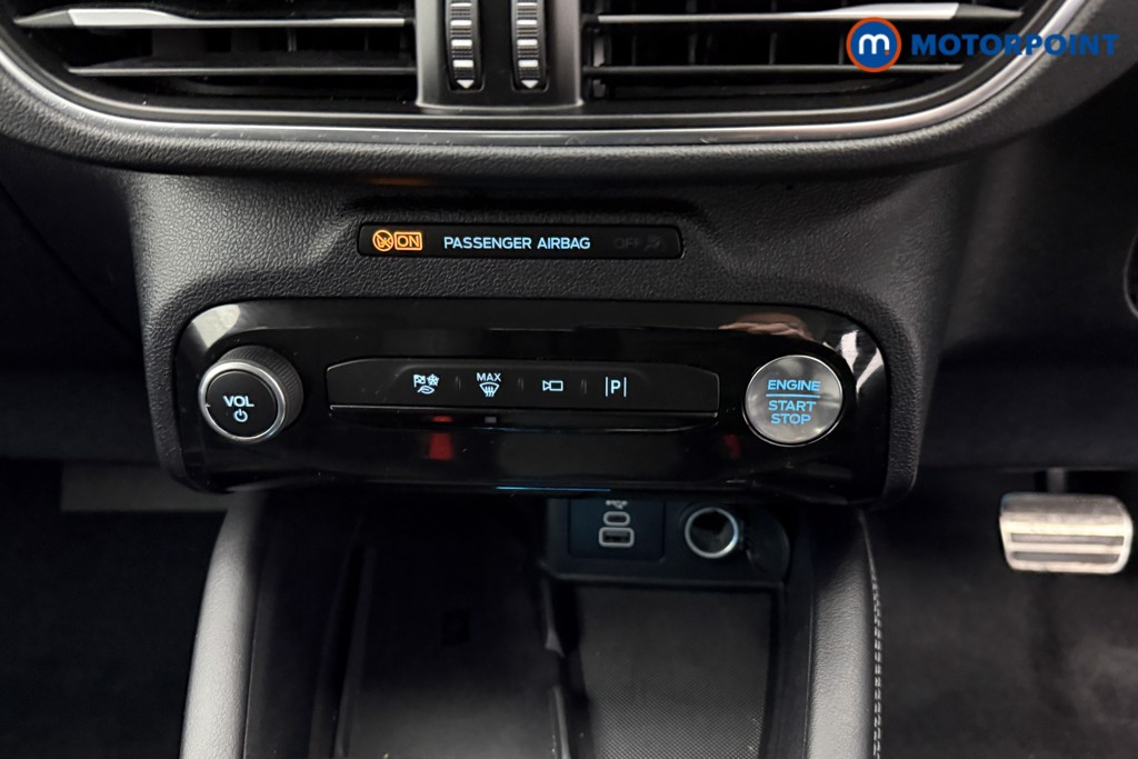 Used Ford Kuga 2024 for sale - 77123593: Photo 19