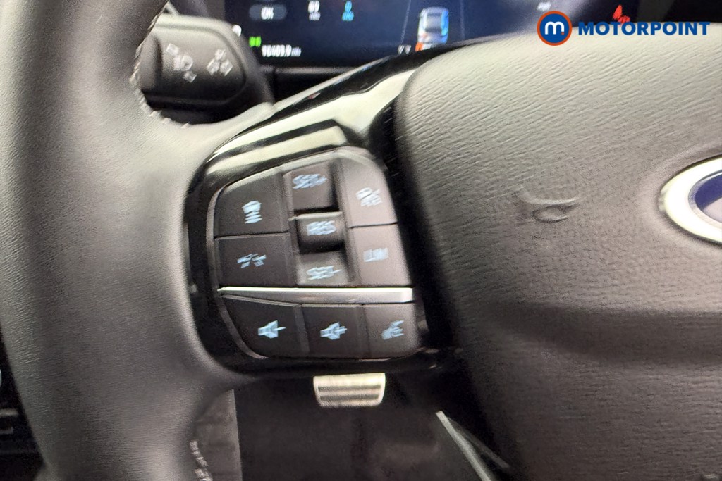 Used Ford Kuga 2024 for sale - 77123593: Photo 21