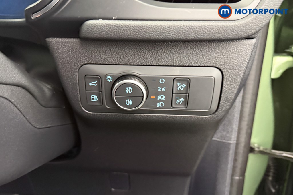 Used Ford Kuga 2024 for sale - 77123593: Photo 23