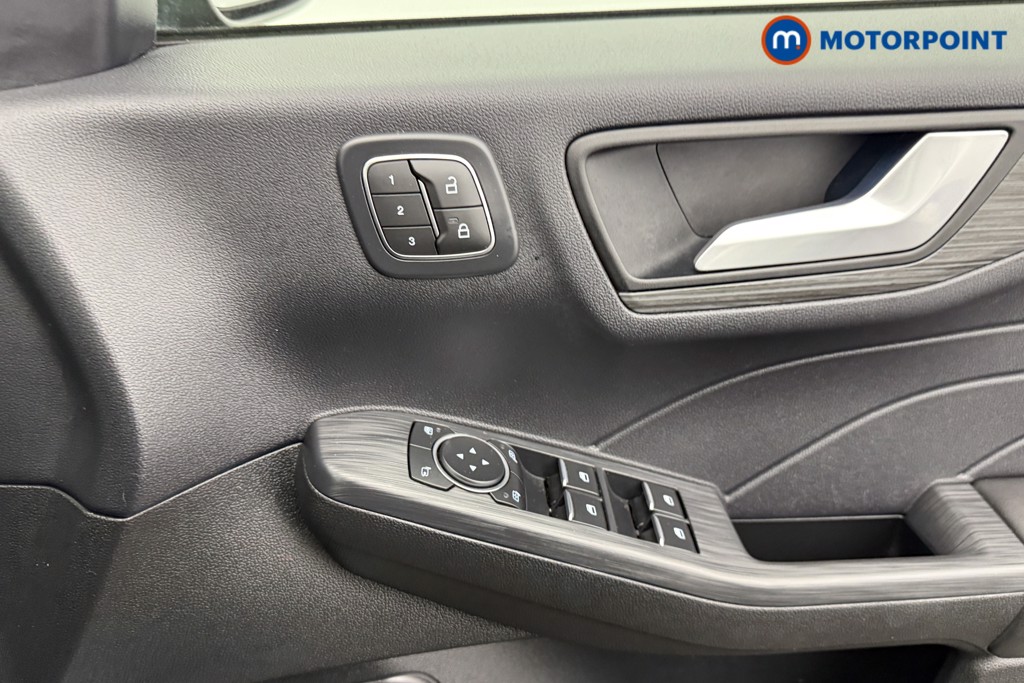 Used Ford Kuga 2024 for sale - 77123593: Photo 24