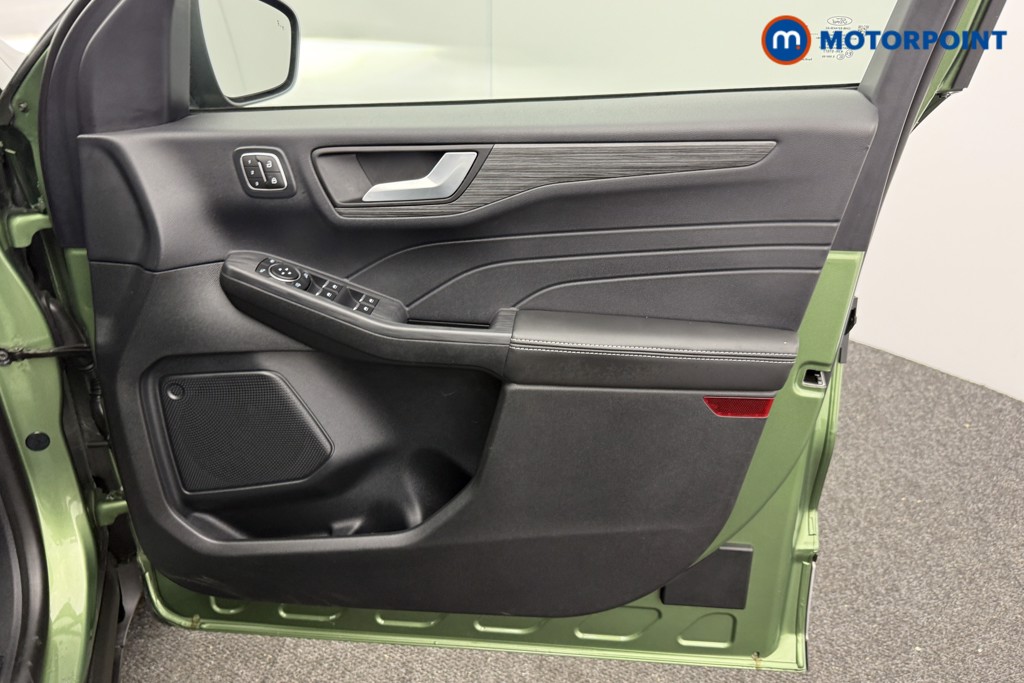 Used Ford Kuga 2024 for sale - 77123593: Photo 25