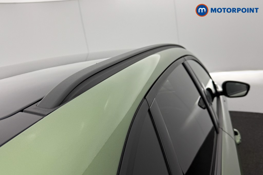 Used Ford Kuga 2024 for sale - 77123593: Photo 28