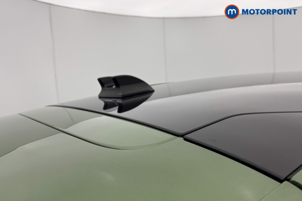 Used Ford Kuga 2024 for sale - 77123593: Photo 29