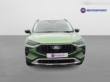 Used Ford Kuga 2024 for sale - 77123593: Photo